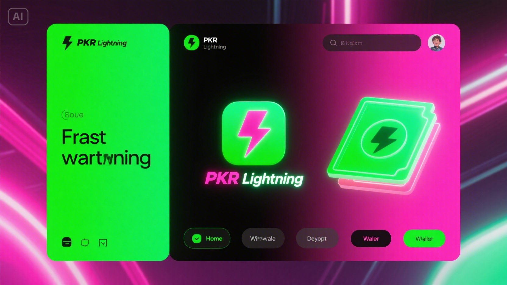 Casino Scarab Temple desktop and mobile interfaces