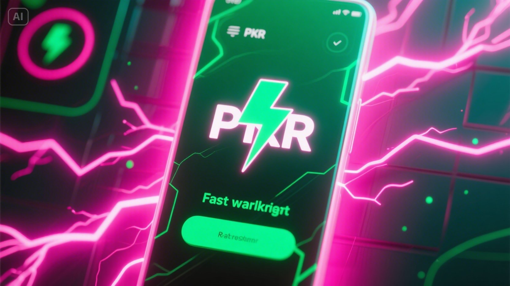 Registration at Scarab Temple Casino