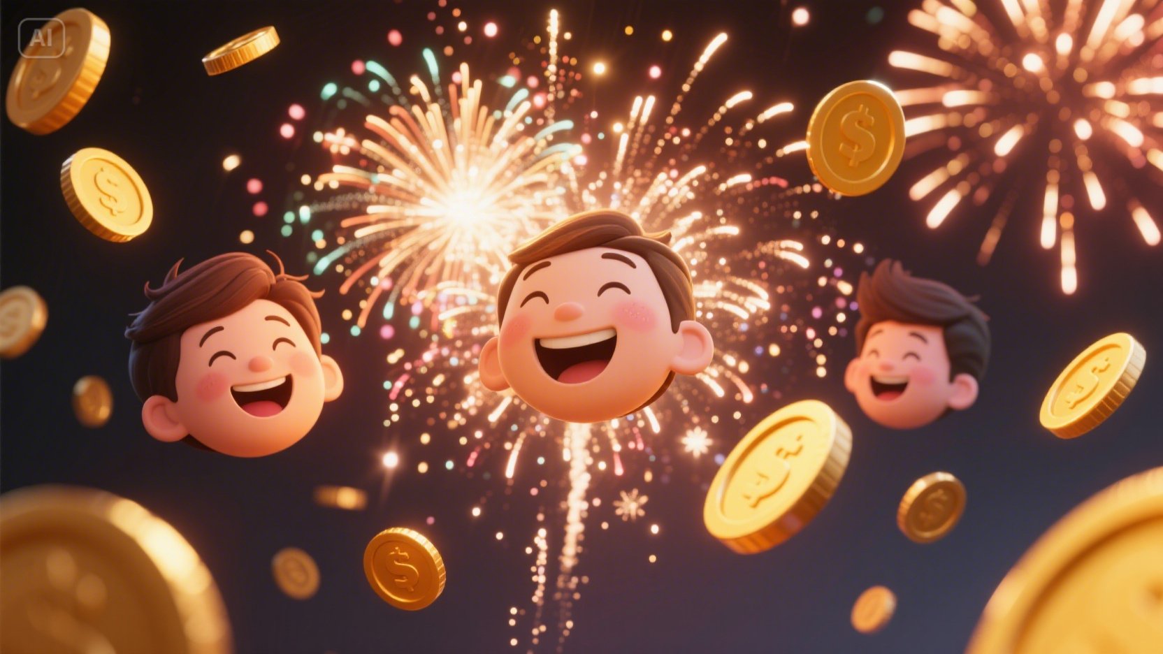 Registration at Scarab Temple Casino