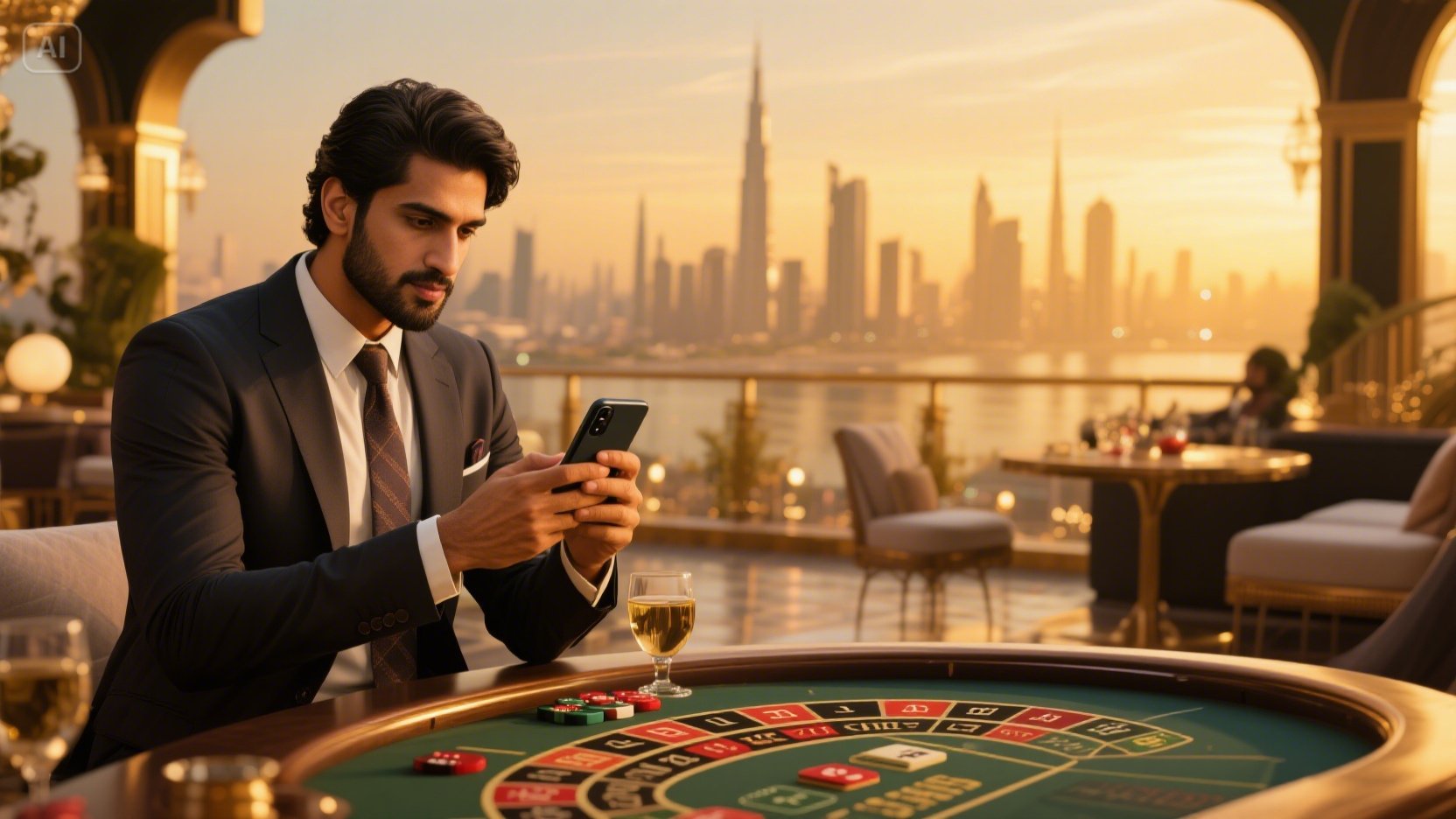 Scarab TempleJoin Pakistan’s leading casino site now and enjoy a 200% bonus on your first deposit! Play securely with PKR, win real money, and withdraw instantly.