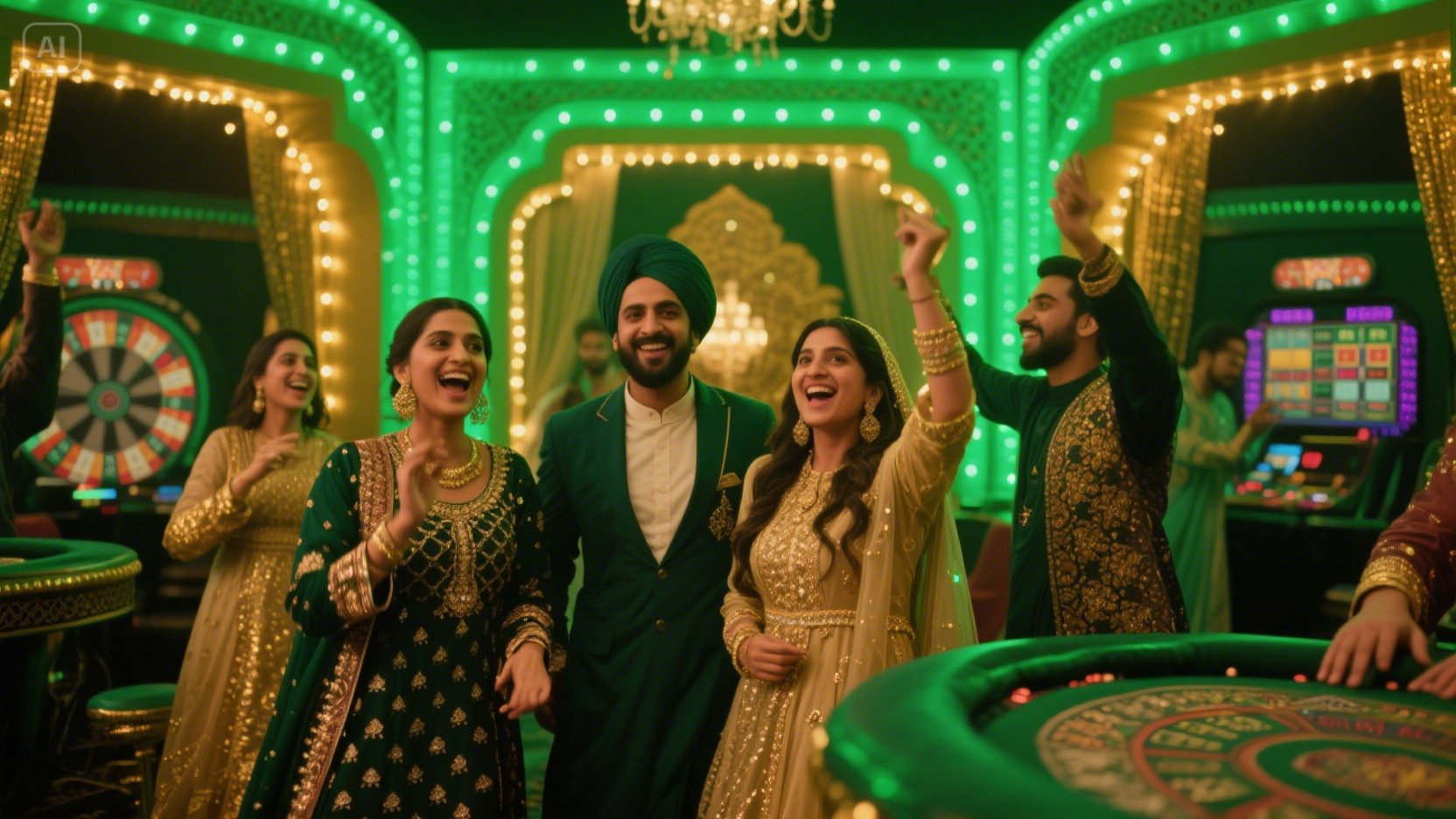 Casino Scarab Temple desktop and mobile interfaces