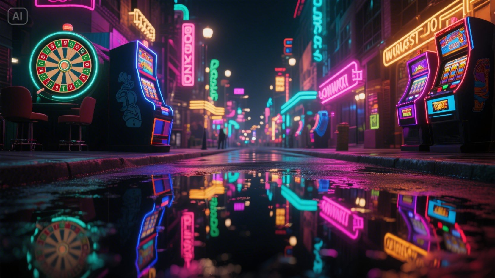 Scarab TempleDeposit once and receive 200% extra instantly! Pakistani users can explore slot games, roulette, blackjack, and teen patti with secure PKR deposits and verified fair play all day long.