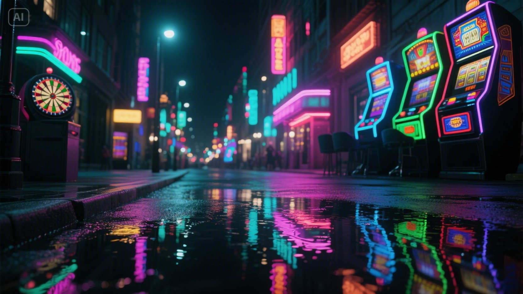 Casino Scarab Temple desktop and mobile interfaces